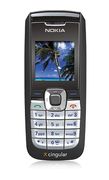 Nokia 2610:  