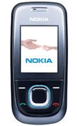Nokia 2680 slide:  SIM