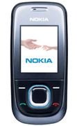 Nokia 2680 slide:    