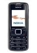 Nokia 3110 classic: инструкция к мобильному телефону