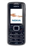 Nokia 3110 classic:  SIM-