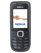 Nokia 3120 classic:   Nokia