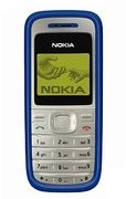 Nokia 1200:  
