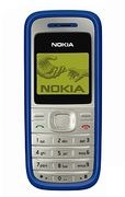 Nokia 1200: 