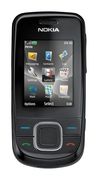 Nokia 3600 slide: инструкция к мобильному телефону