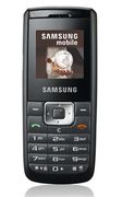Samsung SGH-B100:  SIM-  
