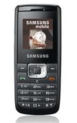 Samsung SGH-B100:   