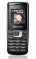 Samsung SGH-B100