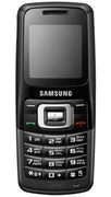 Samsung SGH-B130:    