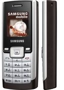 Samsung SGH-B200:  SIM-  