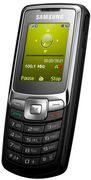 Samsung SGH-B220:     