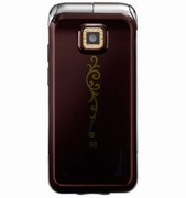 Samsung SGH-L310:   