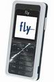 Fly 2040i