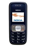 Nokia 1209:   