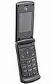 Fly SX300:  SIM-