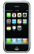 iPhone 3G   :   Apple   (1) 