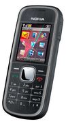 Nokia 5030:  SIM-