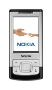 Nokia 6500 slide: инструкция к мобильному телефону
