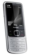 Nokia 6700 classic:  SIM