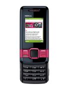 Nokia 7100 Supernova:  SIM-