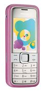 Nokia 7310 Supernova:   SIM-