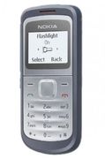 Nokia 1203:  