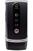 Motorola W377:     