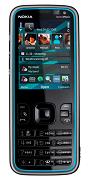 Nokia 5630 XpressMusic:  (U)SIM-  