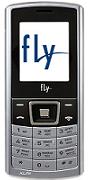 Fly DS160: ,  , SIM ,  micro-SD