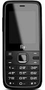 Fly DS170: ,  , SIM ,  microSD