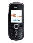 Nokia 1661: 