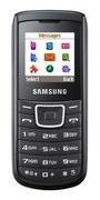 Samsung GT-E2100:  FM-