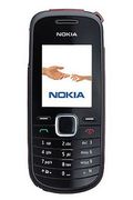 Nokia 1662: 