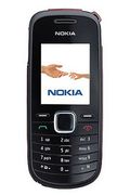 Nokia 1662:    