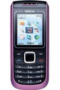 Nokia 1680 classic:  Nokia