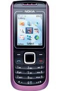 Nokia 1680 classic:  